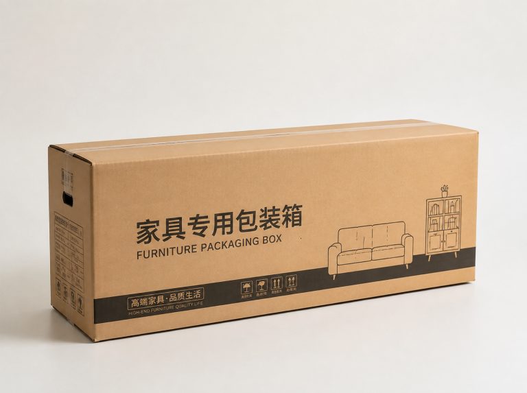 石鼓区颗粒板全屋定制衣柜